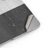 Syria Flag Distressed iPad Pro 13in M4 (2024) Skin